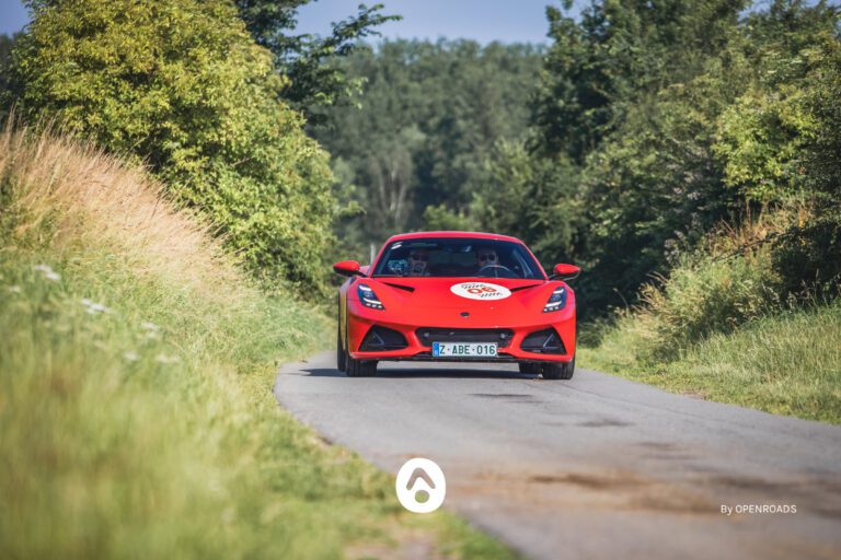 2026 ronk the prestige edition by openroads web 1