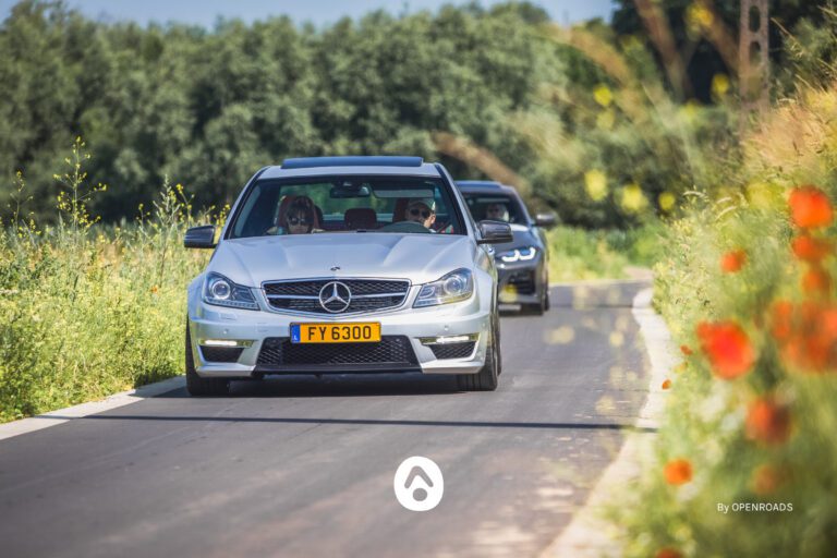 2026 ronk the prestige edition by openroads web 102