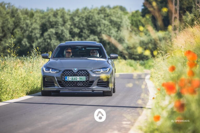 2026 ronk the prestige edition by openroads web 103