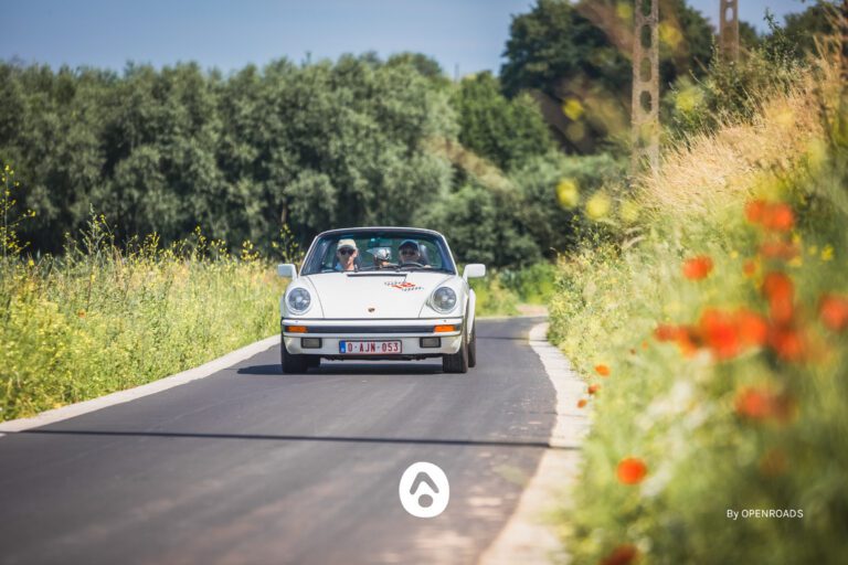 2026 ronk the prestige edition by openroads web 104