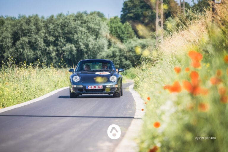 2026 ronk the prestige edition by openroads web 105