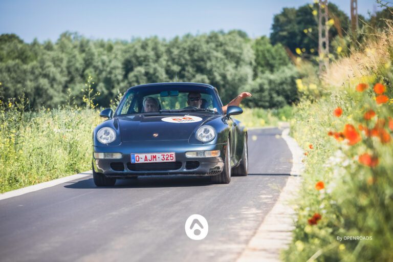 2026 ronk the prestige edition by openroads web 106