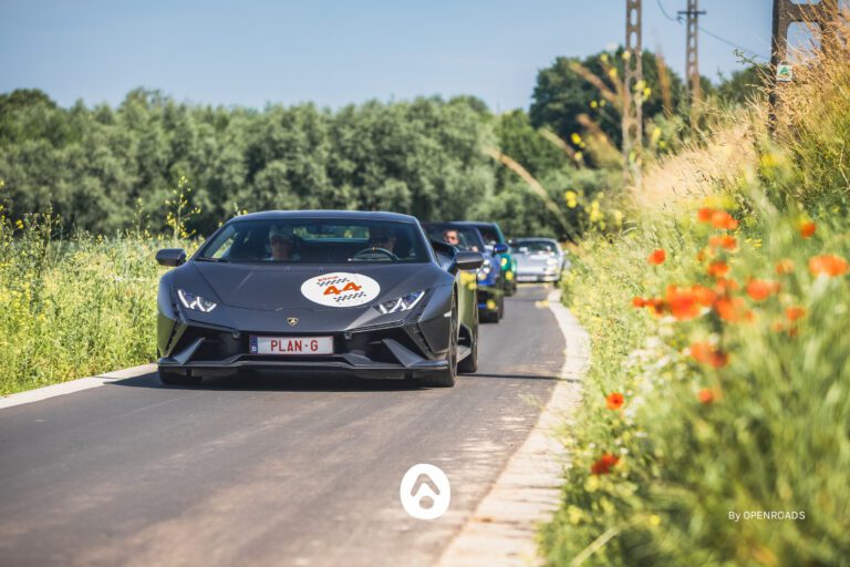 2026 ronk the prestige edition by openroads web 108