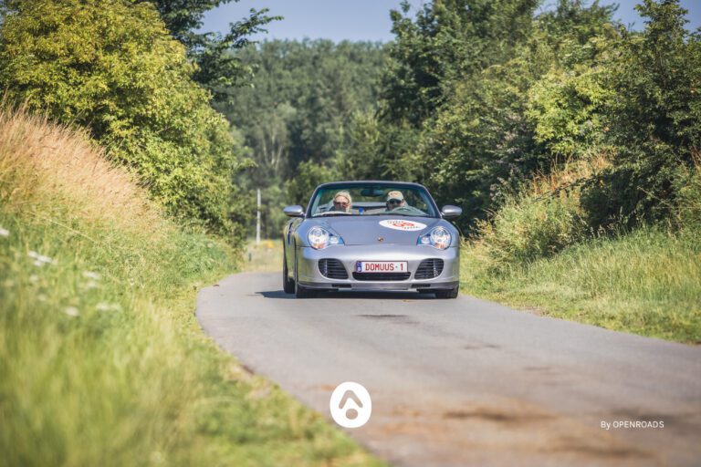 2026 ronk the prestige edition by openroads web 11