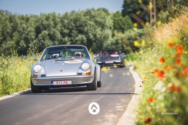 2026 ronk the prestige edition by openroads web 111