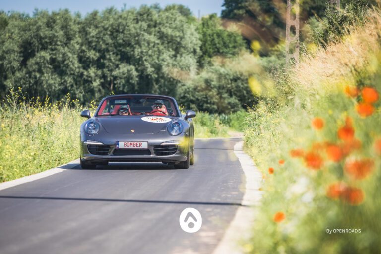 2026 ronk the prestige edition by openroads web 112
