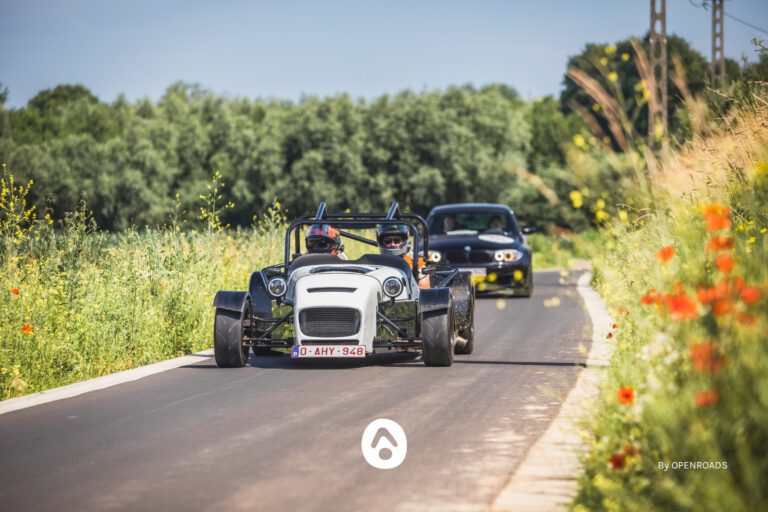 2026 ronk the prestige edition by openroads web 114