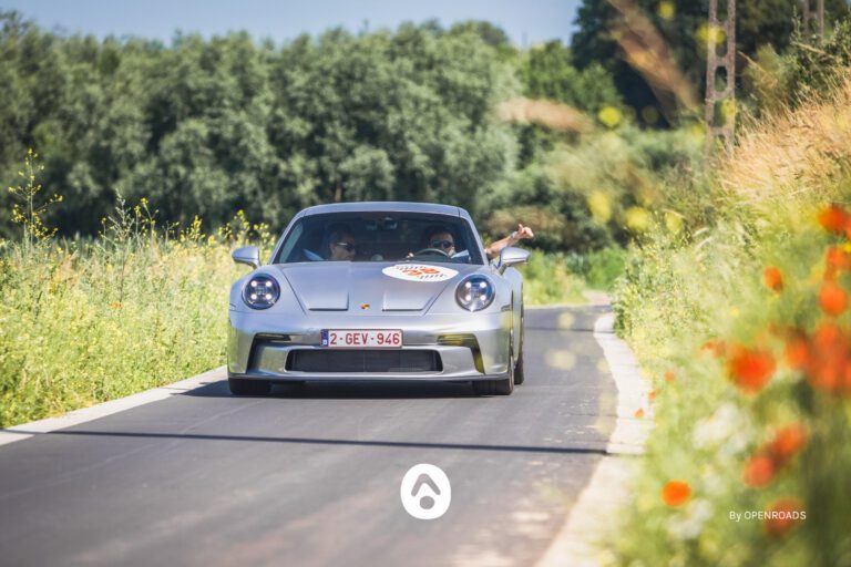 2026 ronk the prestige edition by openroads web 116