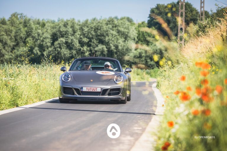 2026 ronk the prestige edition by openroads web 117