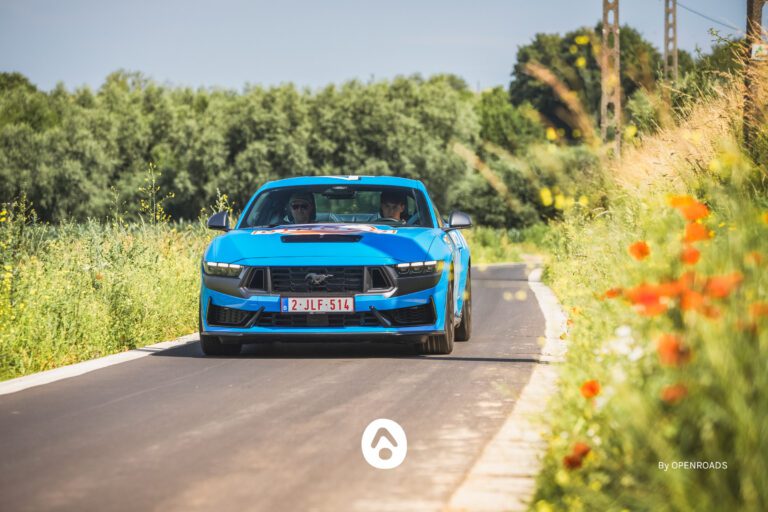 2026 ronk the prestige edition by openroads web 118