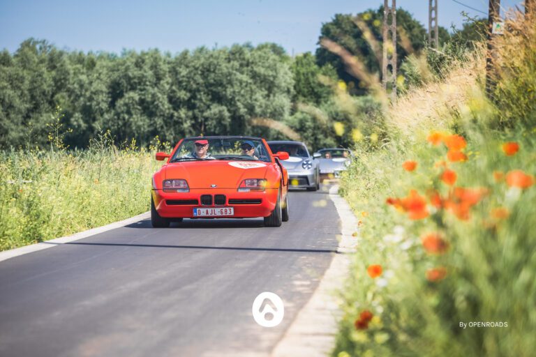 2026 ronk the prestige edition by openroads web 119