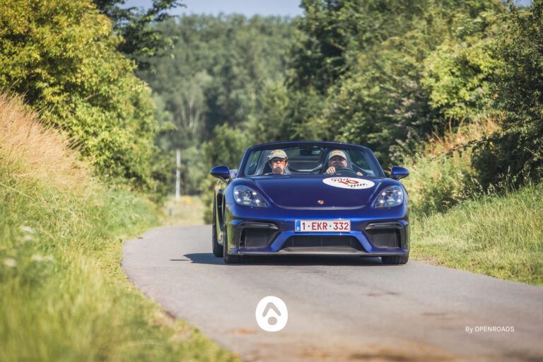 2026 ronk the prestige edition by openroads web 12