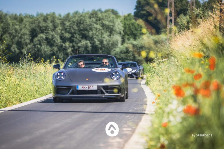 2026 ronk the prestige edition by openroads web 122