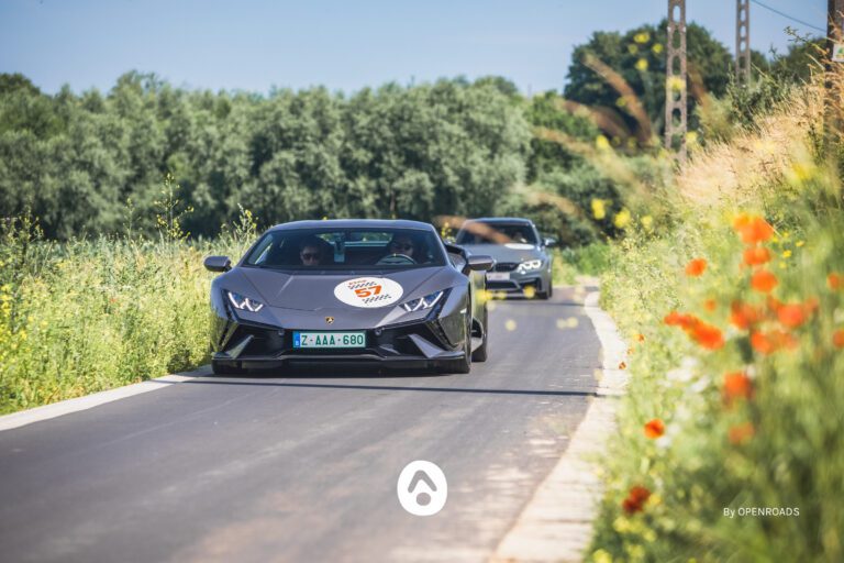 2026 ronk the prestige edition by openroads web 123