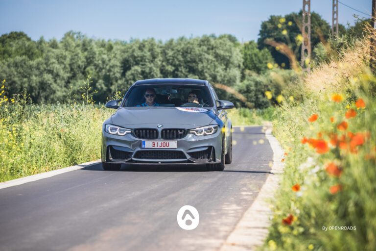 2026 ronk the prestige edition by openroads web 124
