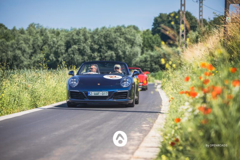 2026 ronk the prestige edition by openroads web 127
