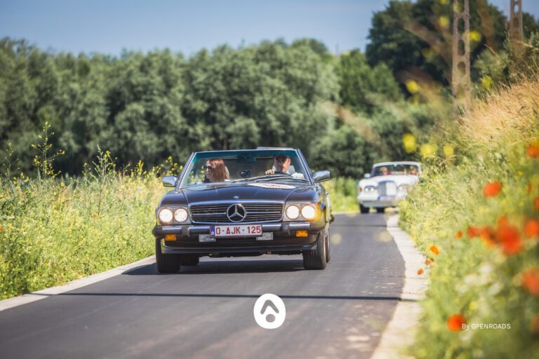 2026 ronk the prestige edition by openroads web 128