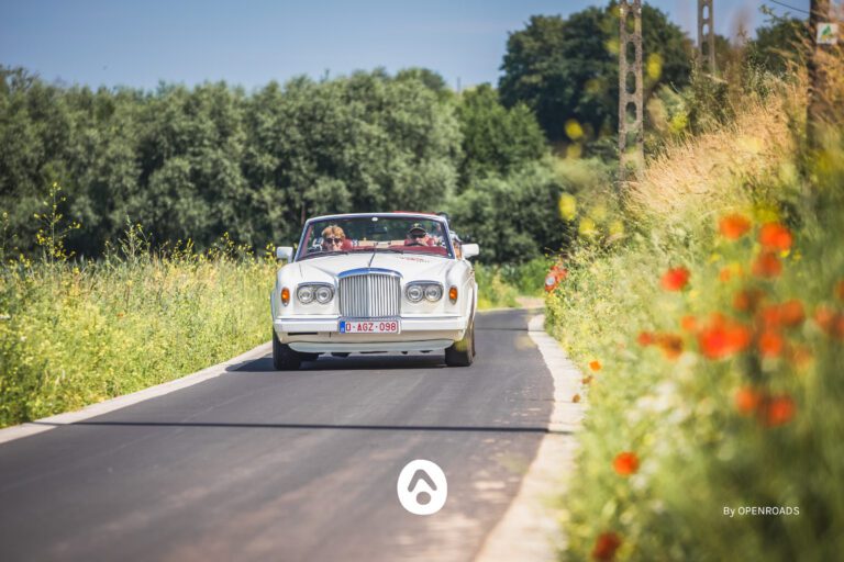 2026 ronk the prestige edition by openroads web 129
