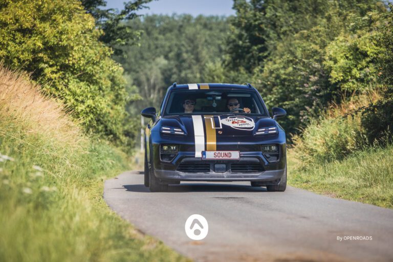 2026 ronk the prestige edition by openroads web 13