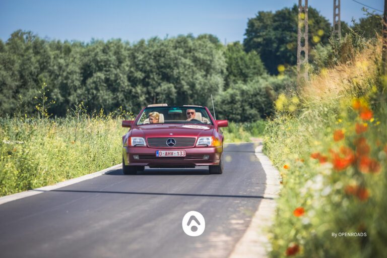 2026 ronk the prestige edition by openroads web 131