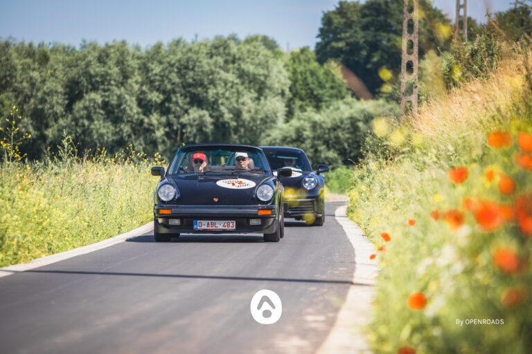 2026 ronk the prestige edition by openroads web 132