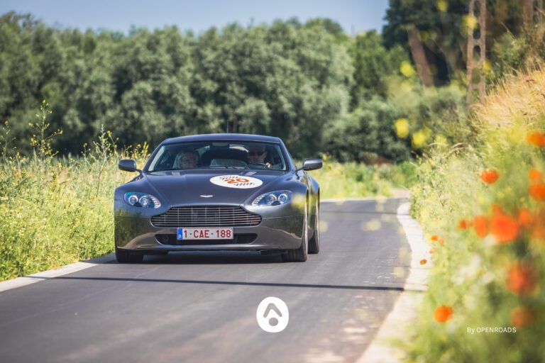 2026 ronk the prestige edition by openroads web 133