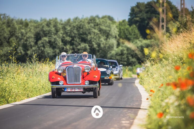 2026 ronk the prestige edition by openroads web 134