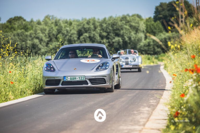 2026 ronk the prestige edition by openroads web 136