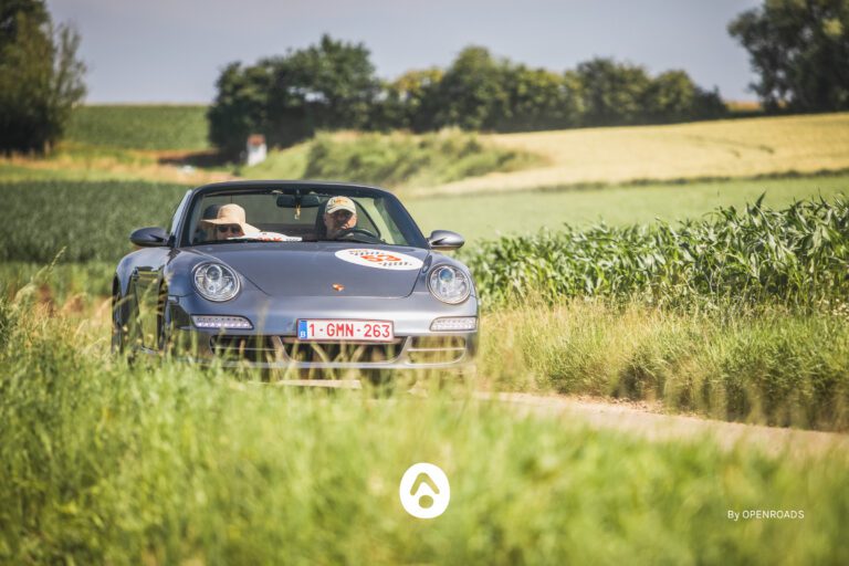 2026 ronk the prestige edition by openroads web 141