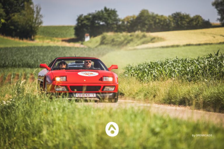 2026 ronk the prestige edition by openroads web 147