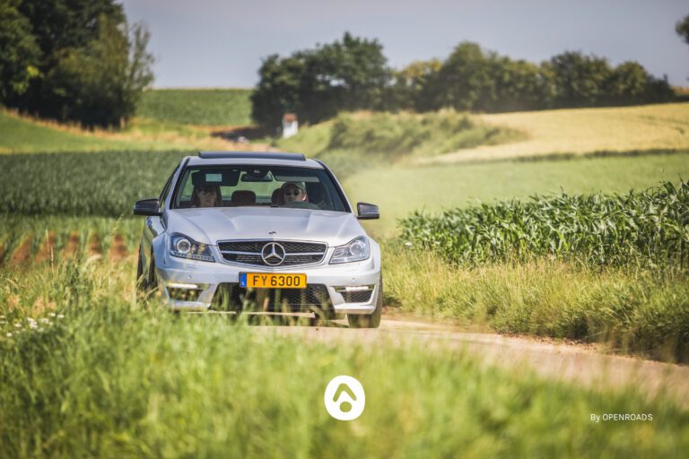 2026 ronk the prestige edition by openroads web 148