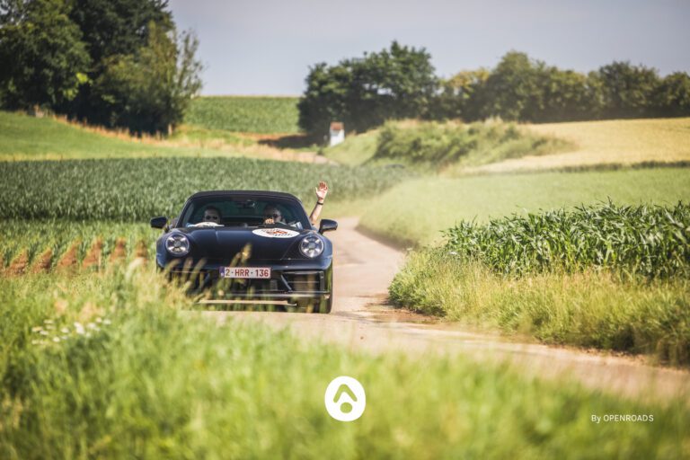 2026 ronk the prestige edition by openroads web 149