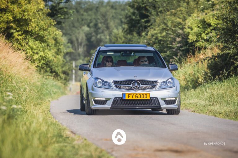 2026 ronk the prestige edition by openroads web 15