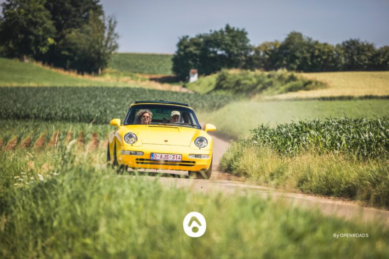 2026 ronk the prestige edition by openroads web 151