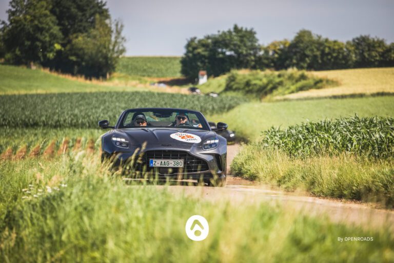 2026 ronk the prestige edition by openroads web 152