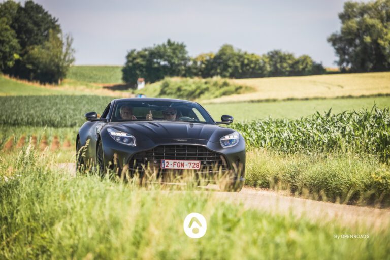 2026 ronk the prestige edition by openroads web 153