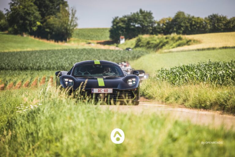 2026 ronk the prestige edition by openroads web 154