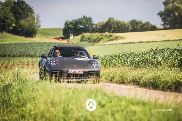 2026 ronk the prestige edition by openroads web 156