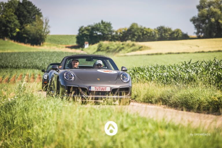 2026 ronk the prestige edition by openroads web 159