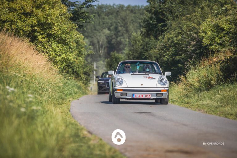 2026 ronk the prestige edition by openroads web 16