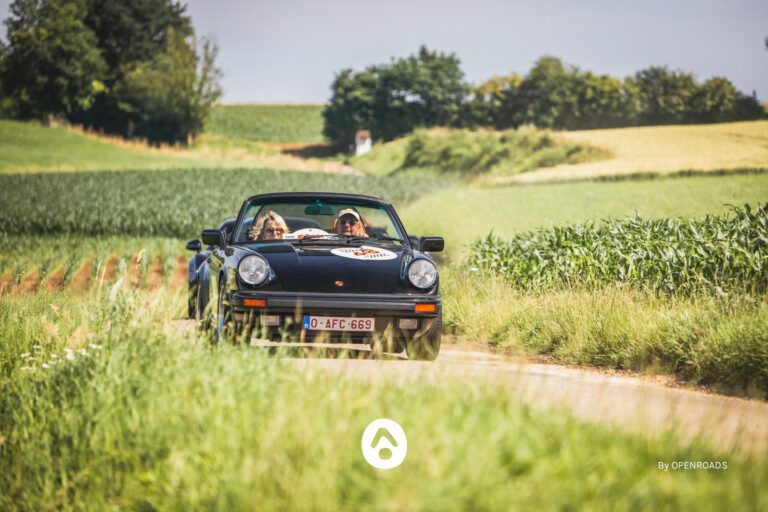 2026 ronk the prestige edition by openroads web 160