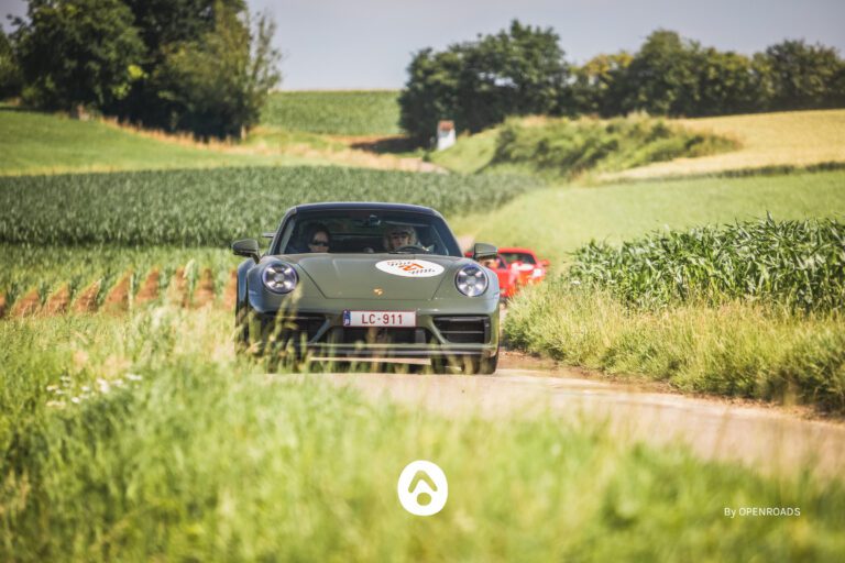 2026 ronk the prestige edition by openroads web 164