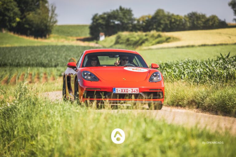 2026 ronk the prestige edition by openroads web 167