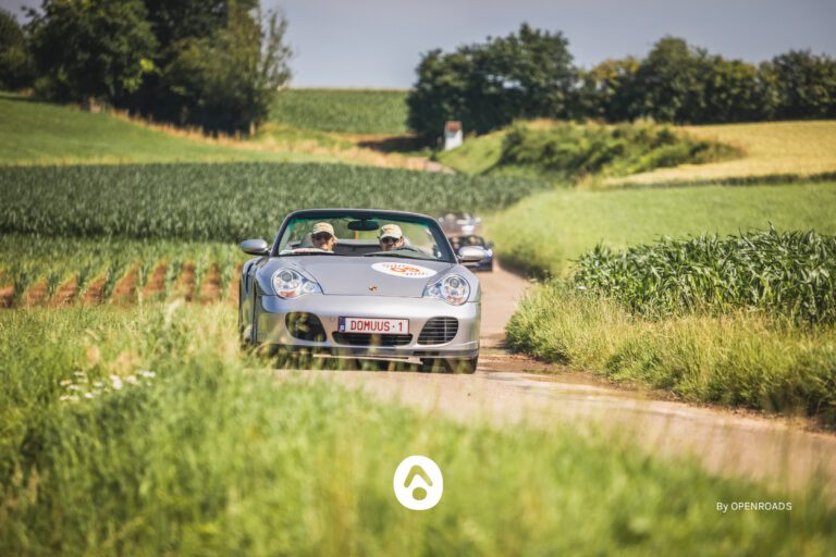 2026 ronk the prestige edition by openroads web 168