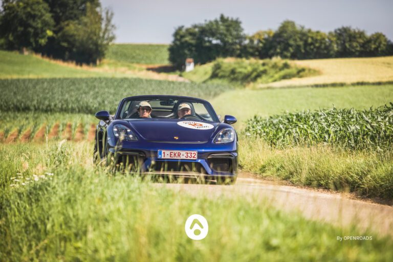 2026 ronk the prestige edition by openroads web 169
