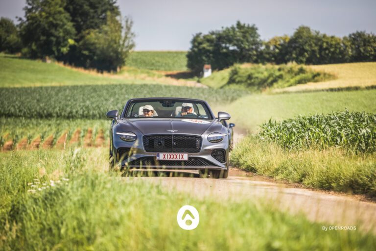 2026 ronk the prestige edition by openroads web 170