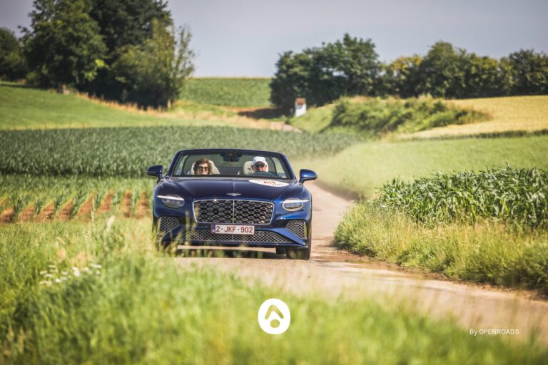 2026 ronk the prestige edition by openroads web 171