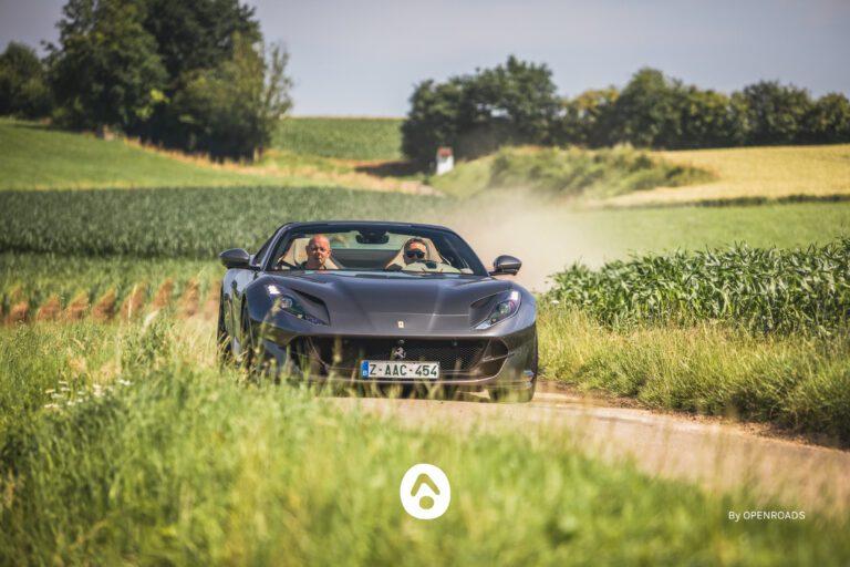 2026 ronk the prestige edition by openroads web 172