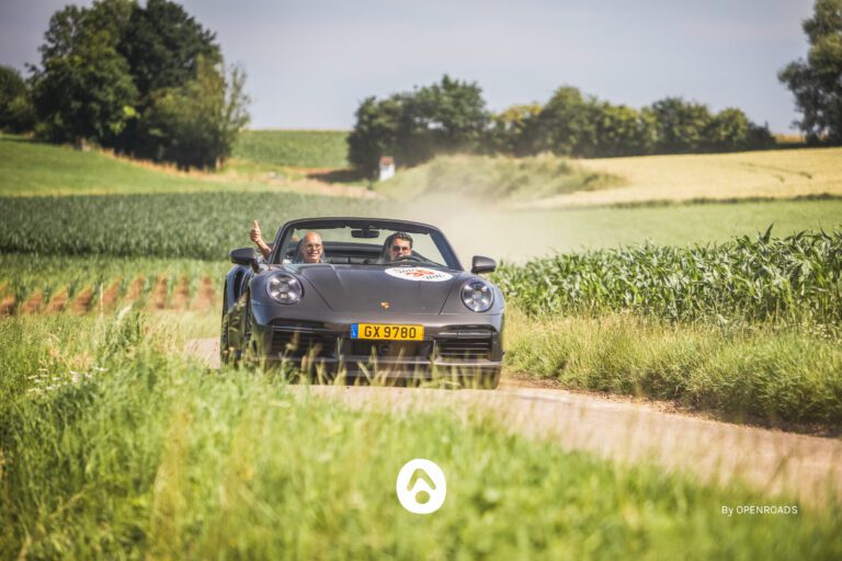 2026 ronk the prestige edition by openroads web 173