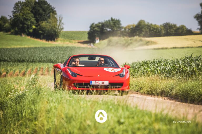 2026 ronk the prestige edition by openroads web 174